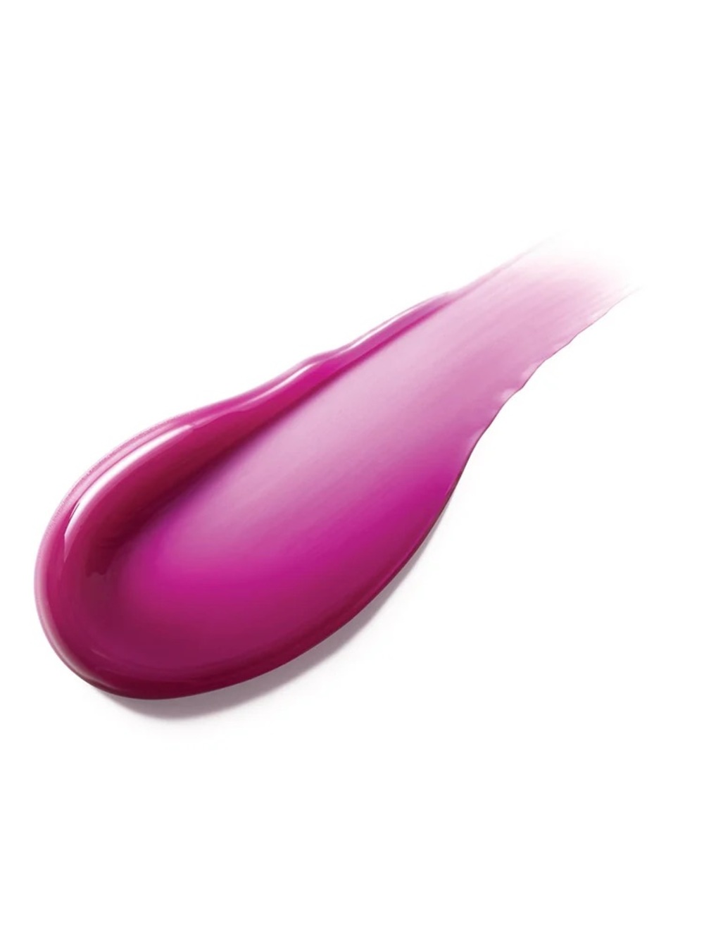 **NEW LISE WATIER LIP OIL** - Picture 2 of 9